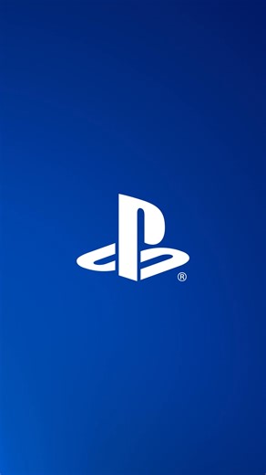 Los renovados descuentos masivos en las ofertas festivas de PlayStation Store YA están disponibles. | PlayStation