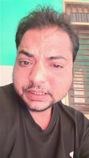 tu hash hash ke sanam baat karti h ‪@mrdevVlog-mr‬ #viral #songs #subscribe