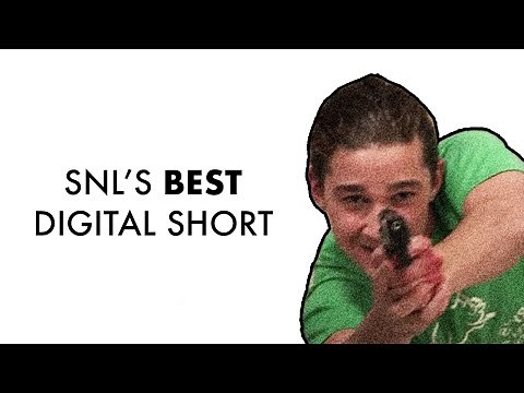 How 'Dear Sister' Changed Comedy