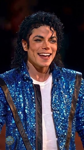 Heal the World for the Children of the world by Michael Jackson #michaeljackson #healtheworld