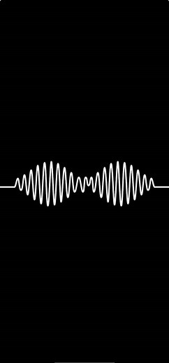 Little Talks: Of Monsters and Men Lyrics Explored