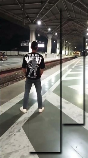 #aryankhan #arydigital #frsky