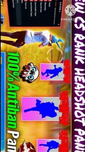 ꜰʀᴇᴇꜰɪʀᴇ💥 ʜᴇᴀᴅꜱʜᴏᴛ😎 ᴛɪᴩꜱ ᴀɴᴅ ᴛʀɪᴄᴋ😱 ||ꜰʀᴇᴇꜰɪʀᴇ 𝚑𝚎𝚊𝚍𝚜𝚑𝚘𝚝💯 𝚋𝚢 𝚍𝚎𝚜𝚎𝚛𝚝 𝚎𝚊𝚐𝚕𝚎😍||𝘧𝘳𝘦𝘦𝘧𝘪𝘳𝘦 𝘩𝘢𝘤𝘬👌👌 #𝗳𝗿𝗲𝗲𝗳𝗶𝗿𝗲