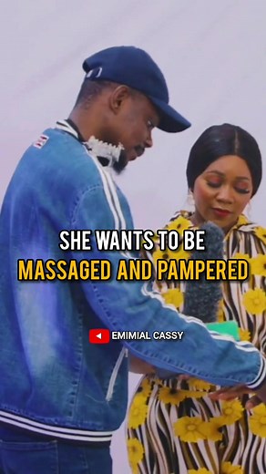 Sugar Mummies in this episode are not here to play 😂😂. Click the link in our bio to watch the full episode on YouTube . #Sugarshow #relationship #matchmaking