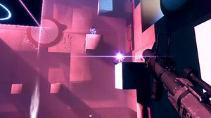 Destiny 2: Season of Arrivals - How to complete the Prophecy Dungeon