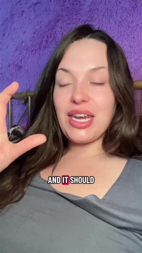 princessofalignment (@princessofalignment)’s videos with original sound - princessofalignment