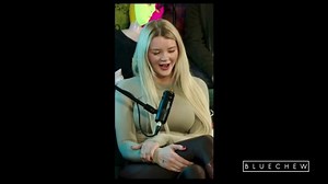 BLUECHEW TV Spot, 'Podcast'