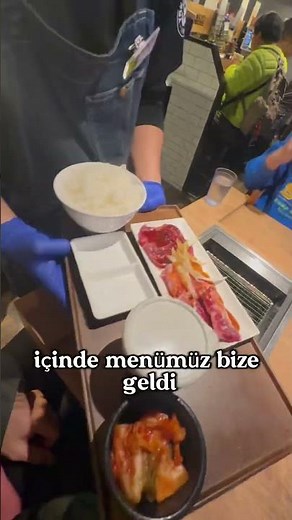 Kimle buraya gitmek isterdin ? #shorts #keşfet