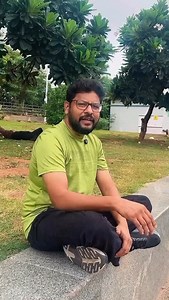 103K views · 12K reactions | ‍♂️ 50 Meters Run Challenge! ‍♀️ No matter your age — even at 40 years and beyond  — try it out and test yourself!  Keep an eye on your BP 喙, sugar , and cholesterol 喝 — everything needs to stay in balance ⚖️ for a healthy, energetic life!  #drramphysio #run #test #health #active #fit | Dr.ramphysio | Facebook