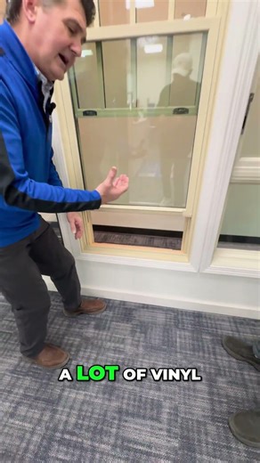 Sloped Sills vs. Pocket Sills: Better Window Design in Bartlett, IL