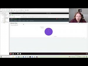 Splunk How to setup Dashboards and Universal Forwarders