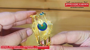 288 reactions · 6 comments | Exclusive Collection ✅ ☎|| 7908395891...