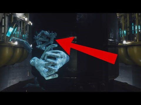 Doey Crushes Himself with Hydraulic Press! (Poppy Playtime Chapter 4 Glitch)