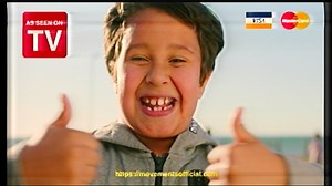 “Are you tired of wearing the same boring outfits day in and day out?” https://merch.movementsofficial.com | Movements