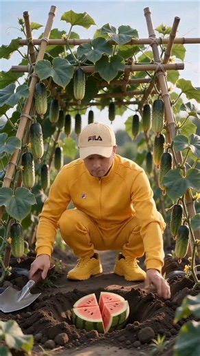 Amazing Modern Farming Techniques 🌱🚜 | Smart Harvesting Methods #Farming #Agriculture #Harvesting