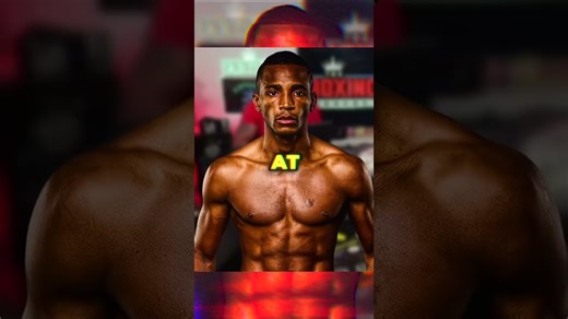 Danny Garcia on fighting Canelo next "I fight right before him so it'll definitely create some buzz"