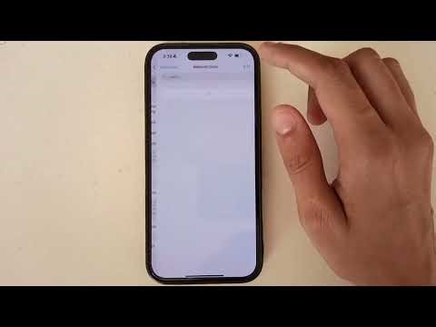 Comment Réinitialiser Safari aux Paramètres d’Origine (iPhone, iPad & Mac)