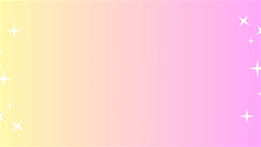 Check out our cute 2 minute video about reasons we love our library! | Meadow Lane Elementary School