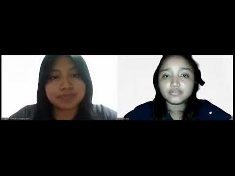 🔴 (AC-S09) Week 09 - Task: Assignment - Final Assignment - “Applying to Disney- Part II” - (60 min)