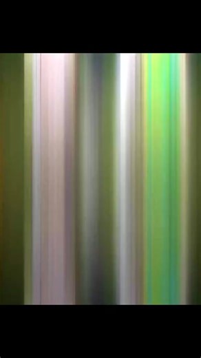 Unleashing the Ultimate Cartoon Meme ft. Nicki Minaj | Slay Compilation