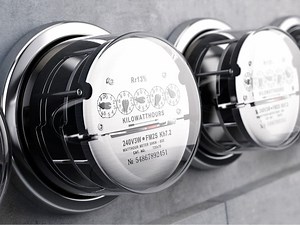 Concerns About Billing Errors, Costs Prompt Investigation Of MA Energy Bills