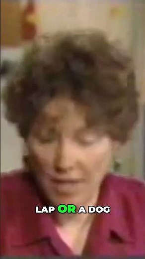 The Tellington Touch Transform Your Animal’s Behavior!