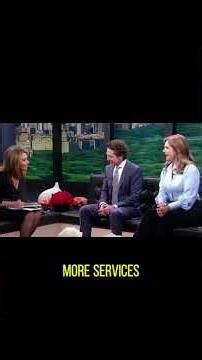 The Rise and Fall of the Megachurch Empire