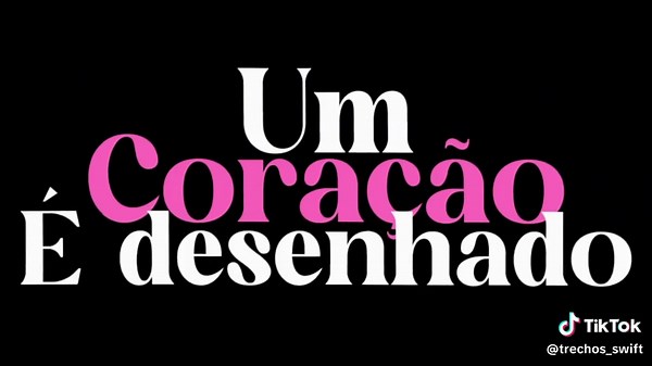 Understanding 'All of the Girls You Loved Before' by Taylor Swift