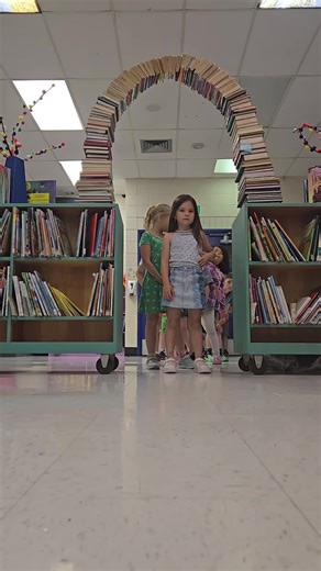 Cherishing Graduation Moments: A Journey to Adulthood