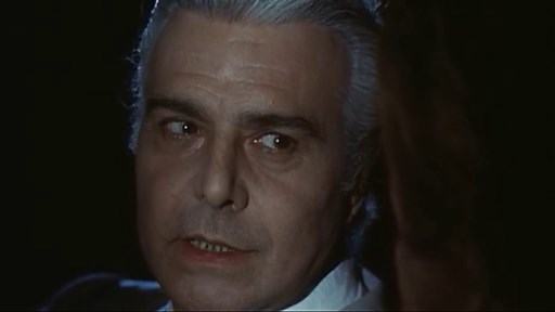 Queens of Evil 1970 [Full Movie] [Must See]Full EP - Full