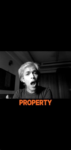 Fifth Amendment's Due Process Clause #substack #shorts