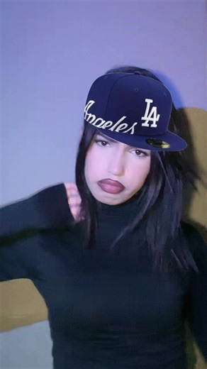 I do it solo☝🏼#wlw #fyp #fypシ