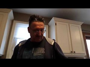 My power air fryer won't cook. Start. Fry. What to do... fix