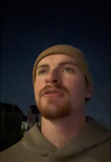 A focus that helps me form new habits and improve quicker