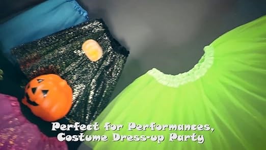 0b3fa94931864a54be4b98f2f7b84f56