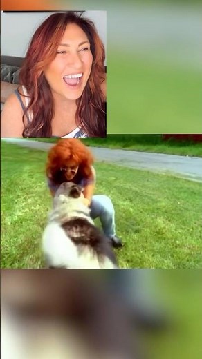 Jo Dee Messina Rewatches and Reflects on “I’m Alright” Video #jodeemessina #imalright #countrymusic