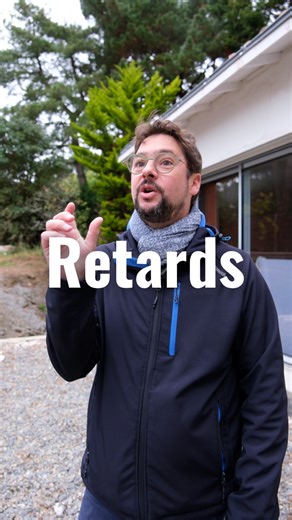 Un chantier est presque livré, puis la cliente demande d'accrocher ses accessoires et sa décoration : « Vaut mieux que ça soit vous Monsieur Civel, pour ne pas avoir à refaire le placo et la peinture après ! » Bien que flatteuse, cette demande impactera le planning. Les travaux imprévus peuvent représenter 10 à 20 % de travail en plus par rapport au projet initial. Leçon : Pour une livraison dans les temps, nos prestations se concentrent sur la structure et la finition. La bonne coordination, c'