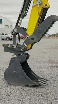 Wacker Neuson ET42