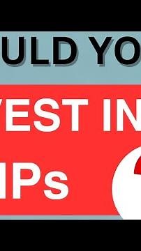 Are ULIPs a Good Investment ? | Unit Linked Insurance Plan Explained | #ulip #insurance