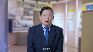 吉林农业大学招生宣传片 《同自己顶峰相见》高清