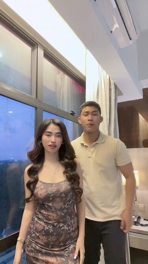 🫡 | Marniel World