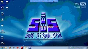 sw1 mp4 solidworks 第五节
