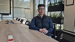 🚀 Precision meets performance with PROFIS Engineering! Hear how structural pros are streamlining anchor design, baseplate analysis, and compliance checks, all in one platform. From design ✏️ to documentation 📑, see how PROFIS Engineering is the way for engineers to increase productivity, safety and sustainability. 👉 Hear their story and see how it’s redefining structural connection design. #PROFISEngineering #EngineeringInnovation #StructuralDesign #Productivity #EngineeringExcellence | Hilti