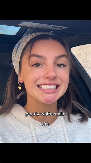 things that STAND OUT to modelling agencies✨🛐. #shorts #glowup