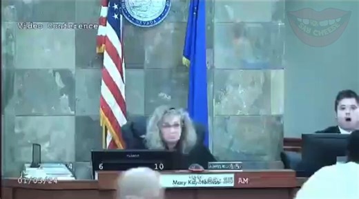 “With the 11th pick in the 2026 NFL Draft, the Miami Dolphins select Ty Simps-”