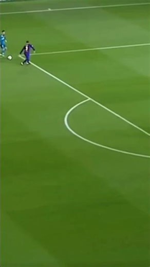 CR7 Ronaldo goal shhh🦾 #troll