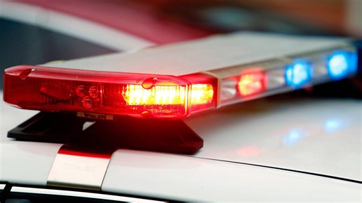 At least 13 people injured after vehicle slams into Louisiana parade: sheriff's office