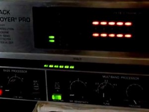 eSSB Audio Setup on a FT2000 video 0.ASF