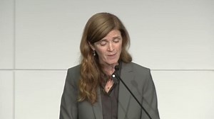 “Progress, not Programs”