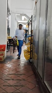 Singapore pen ka upmawhna sang na ngiam sa zaw pek sa mawk ing. A thupitna mun zong bel om mah ei. Malay tawh kibang sa mai veng aw. | Hungpi SP
